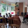 Warsztaty literackie - 17.08.16